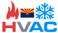 Scottsdale-hvac-logo